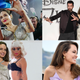 Illustration for article titled A List of People Angelina Jolie Should Date Next